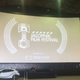 Illustration for article titled The Jalopnik Film Festival Is Today! Heres The Movie Schedule